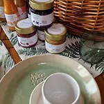 럭셔리텐트 Monvisorelax *