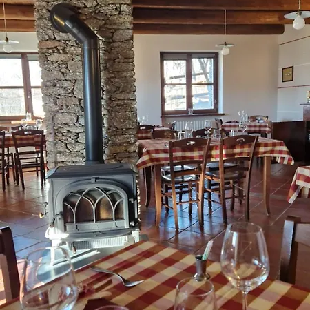 Monvisorelax * Ostana