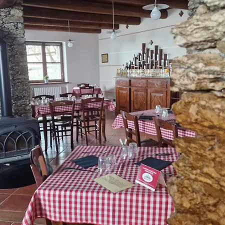 Monvisorelax Luxuszelt