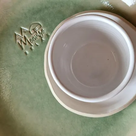 Monvisorelax * Ostana