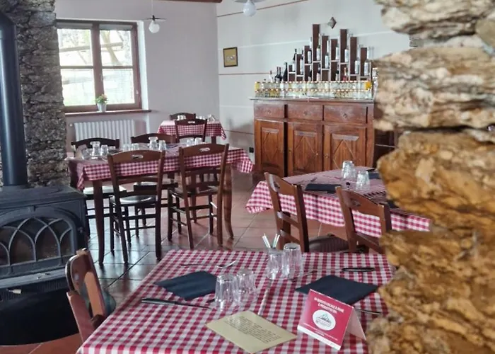 Monvisorelax Tente de luxe